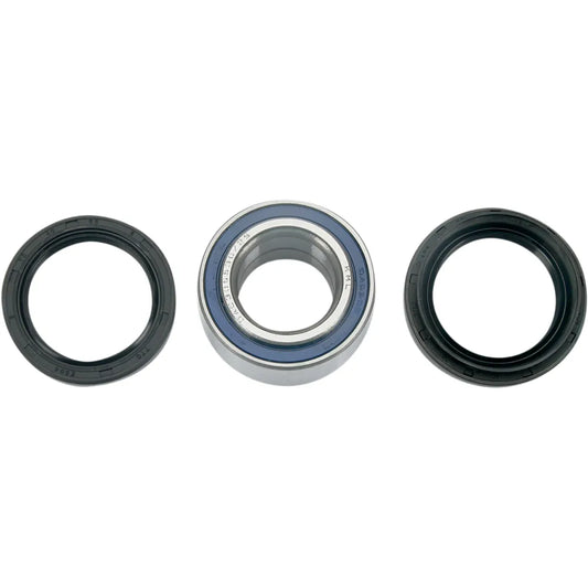 Wheel Bearing Kit - Front/Back