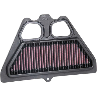 Filtro de aire de alto flujo de repuesto OE - Filtro de aire de alto flujo de repuesto OE - Kawasaki