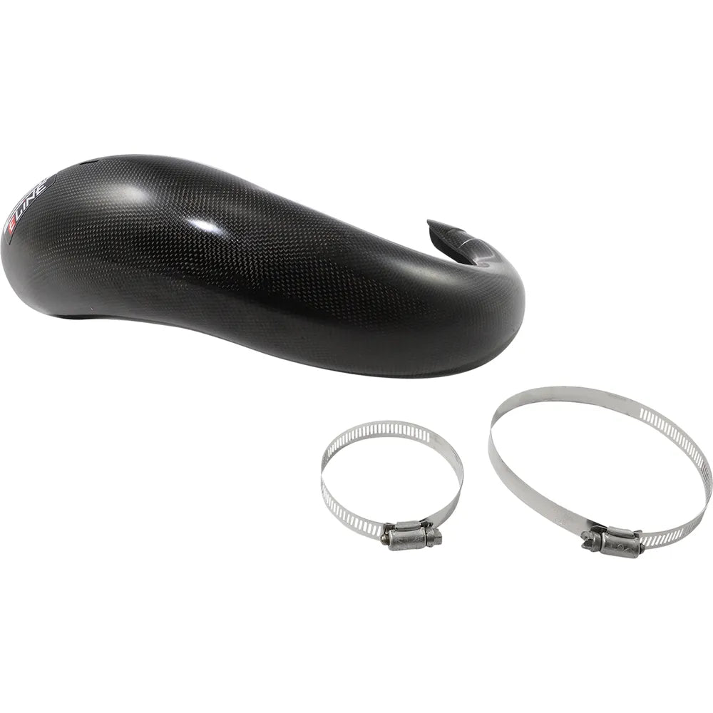 Pipe Guard - OEM