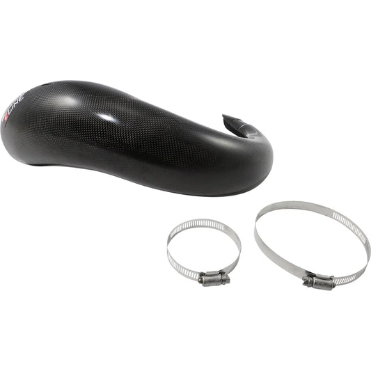 Pipe Guard - OEM