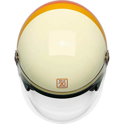 Casco tahoe™ 20.º aniversario 20.º aniversario