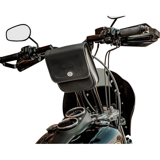 Handlebar Bag  - D144