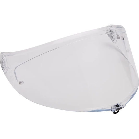 Casco K6 S/K6 Escudo preparado Pinlock® 120 MaxVision™