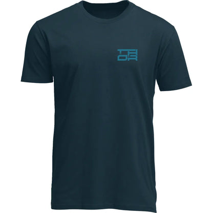 Camiseta Sección