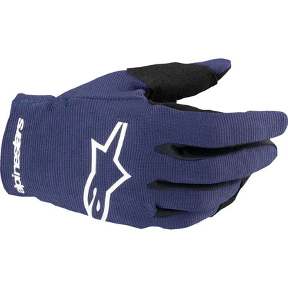 Guantes MX Radar para jóvenes