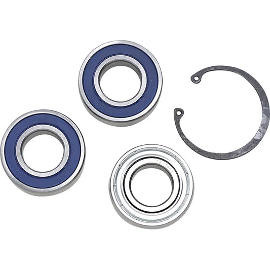 Jackshaft Bearing