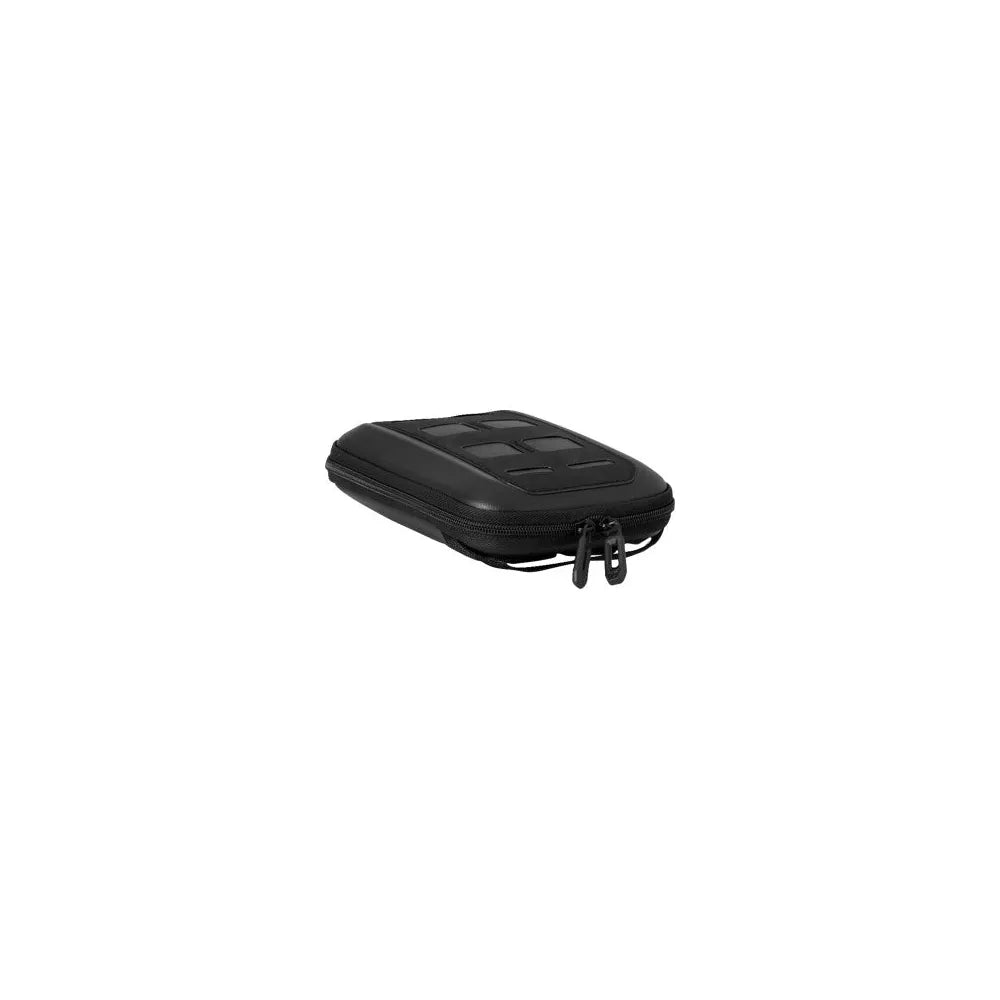PRO Pocket Accessory Bag - 1 Liter - Black