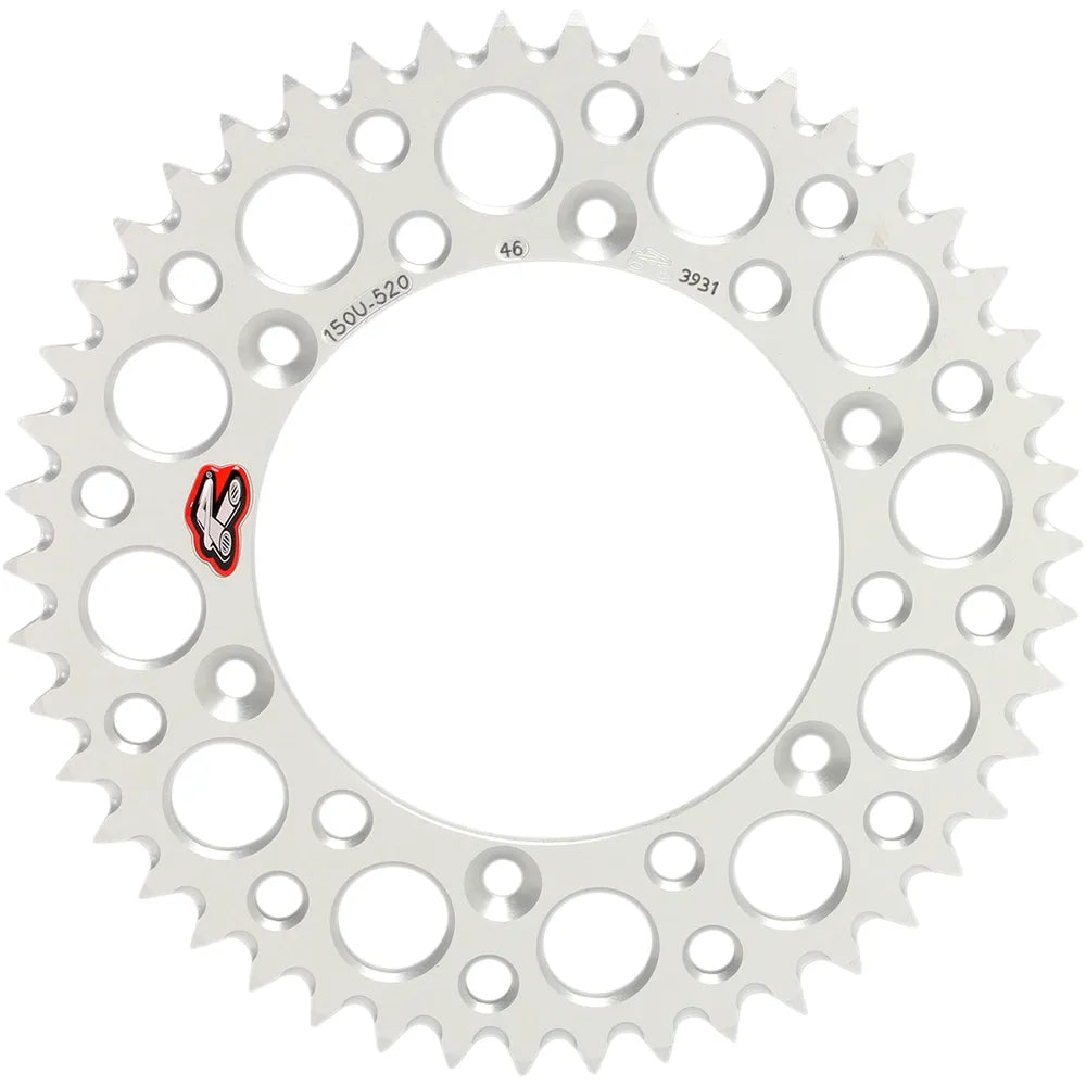 Sprocket - Yamaha - 46-Tooth