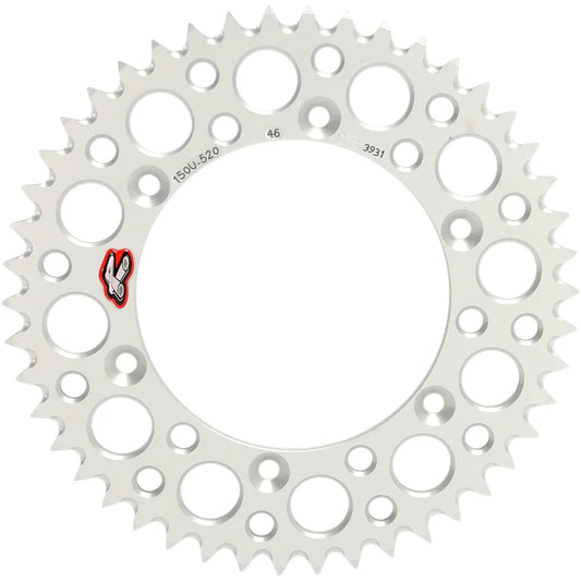 Sprocket - Yamaha - 46-Tooth