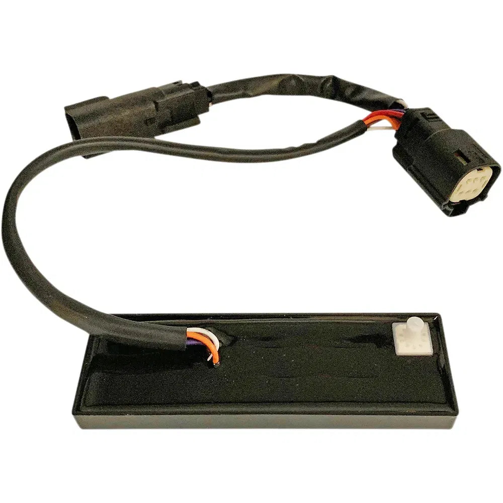Strobe Module - CVO