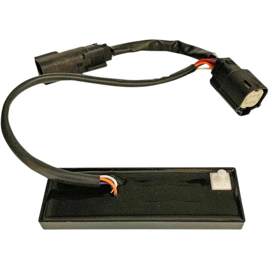 Strobe Module - CVO