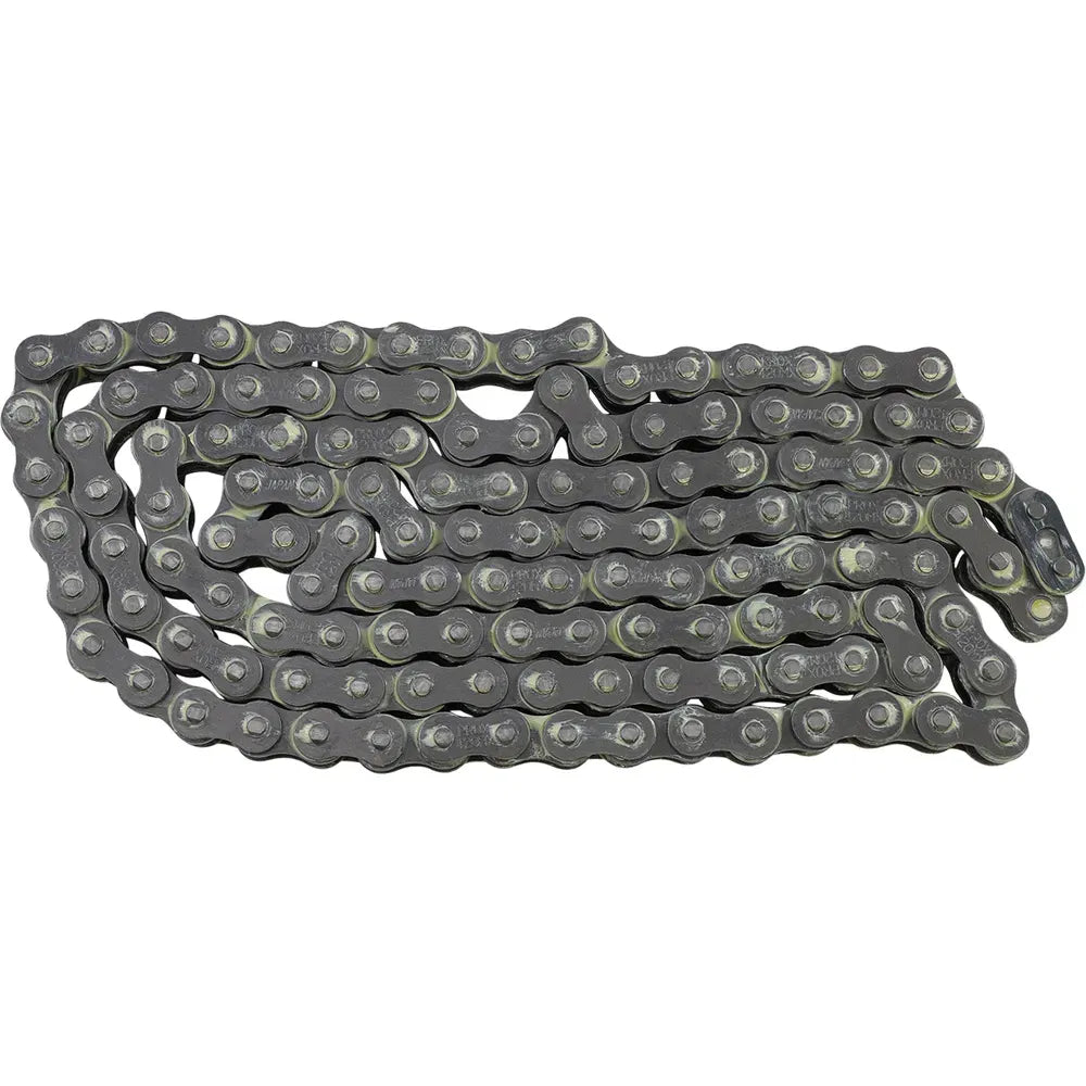 420 MX Chain - 130 Link