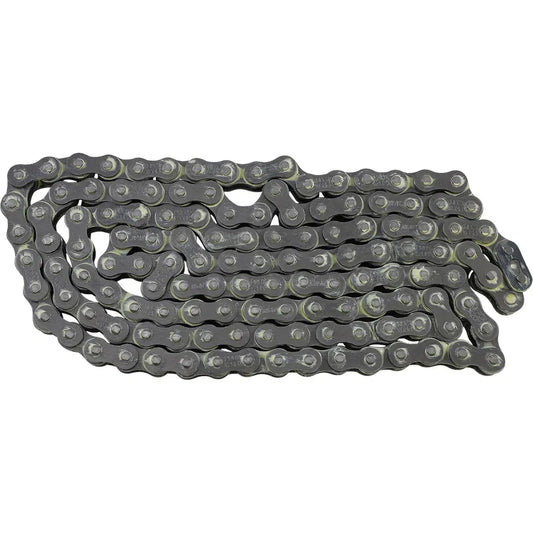 420 MX Chain - 130 Link