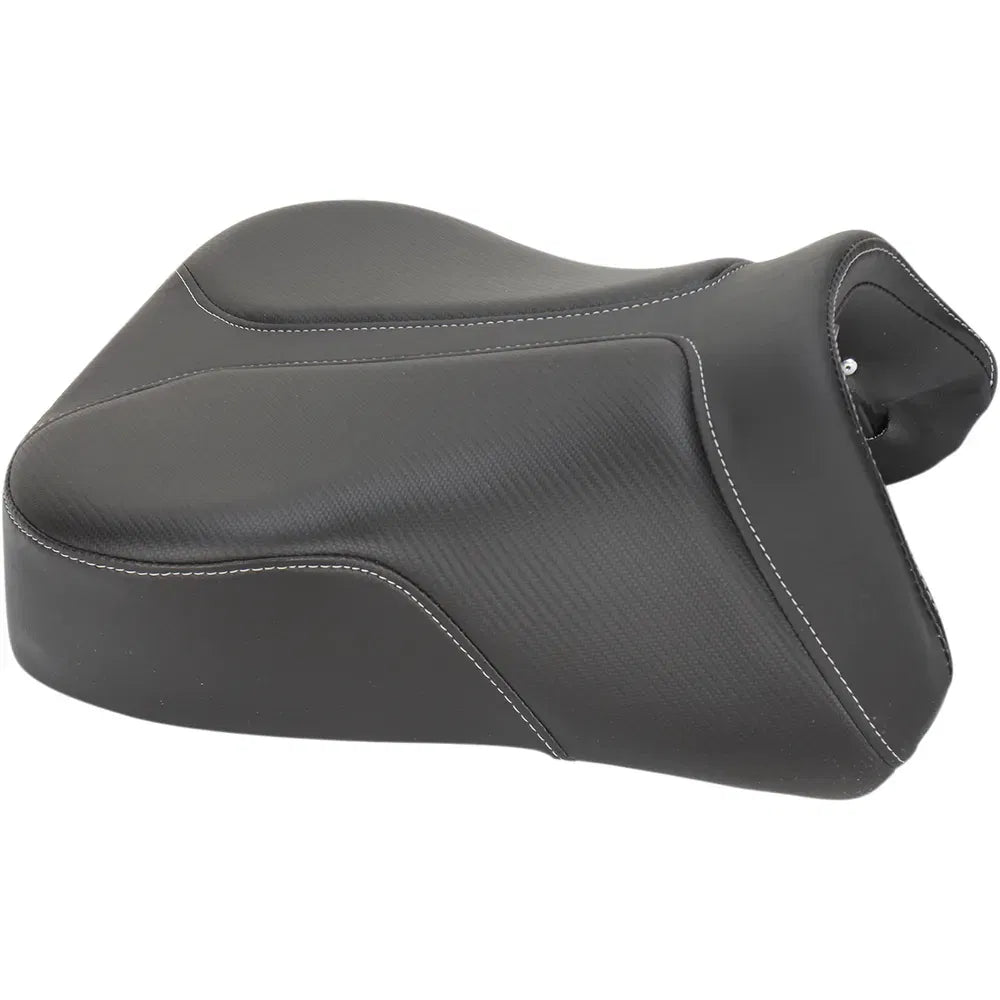Adventuring Solo Seat - Tenere
