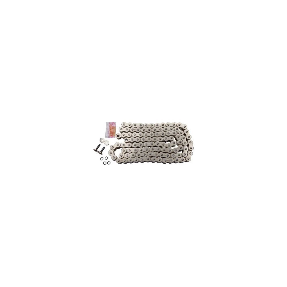 Cadena Drag Specialties 530 Series - 120 eslabones