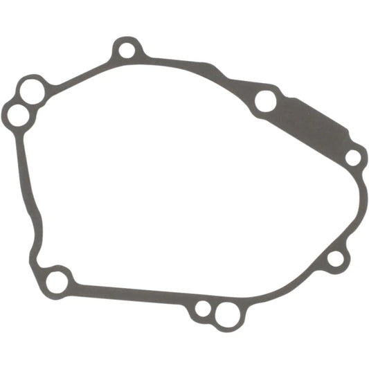 Stator Gasket - Yamaha