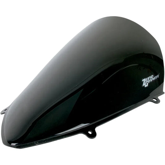 Sport Winsdscreen - Smoke - 250R