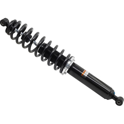 Amortiguador de gas - Amortiguador de gas - Delantero - Servicio pesado - Polaris