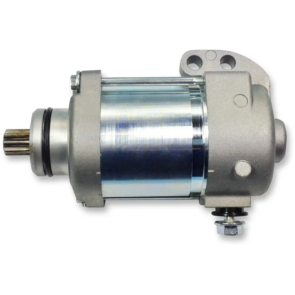 Starter Motor - KTM