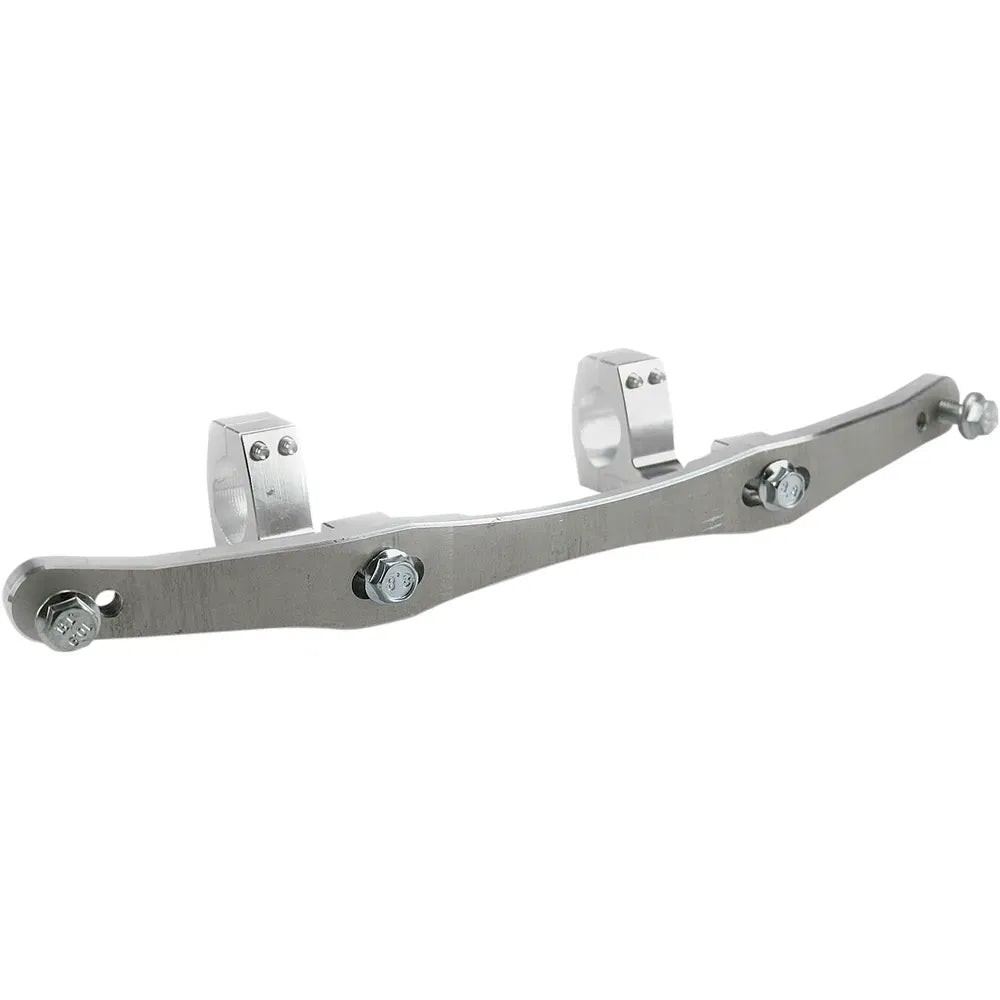 Handguard Hardware - Handguard - Probend™ - U Clamp - Renthal