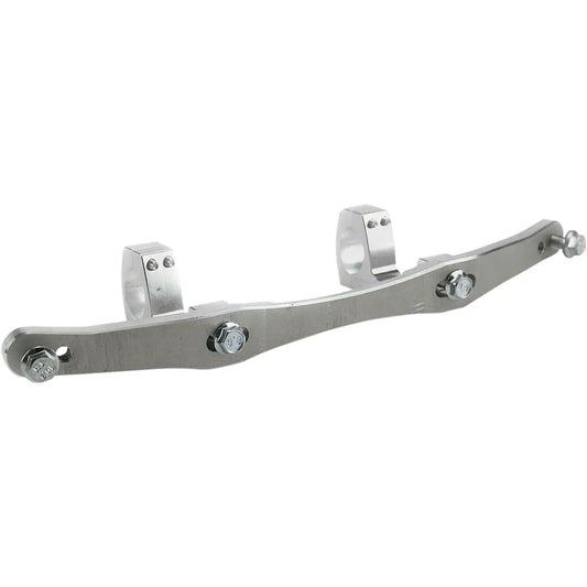 Handguard Hardware - Handguard - Probend™ - U Clamp - Renthal