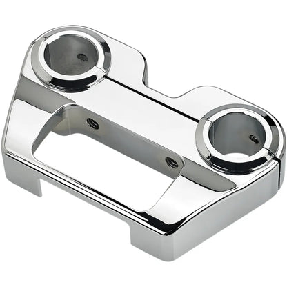 Panel de tablero Billet