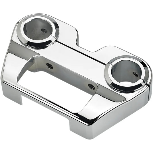 Panel de tablero Billet