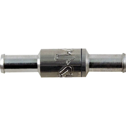 Fuel Valve