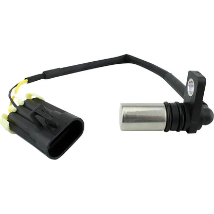 Sensor de posición del cigüeñal - Sensor de posición del cigüeñal - Polaris