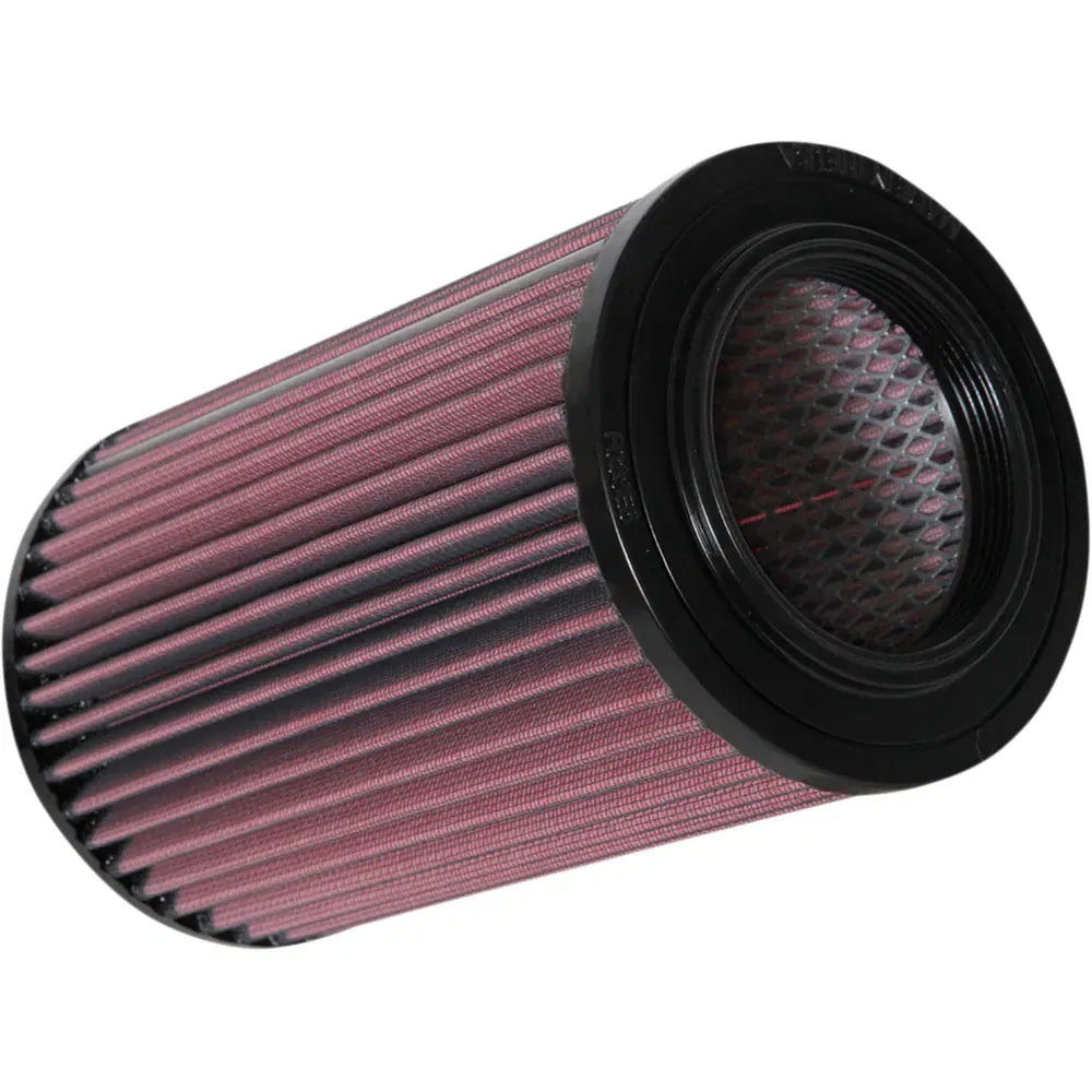 Filtro de aire de alto flujo - Filtro de aire de alto flujo - Kawasaki