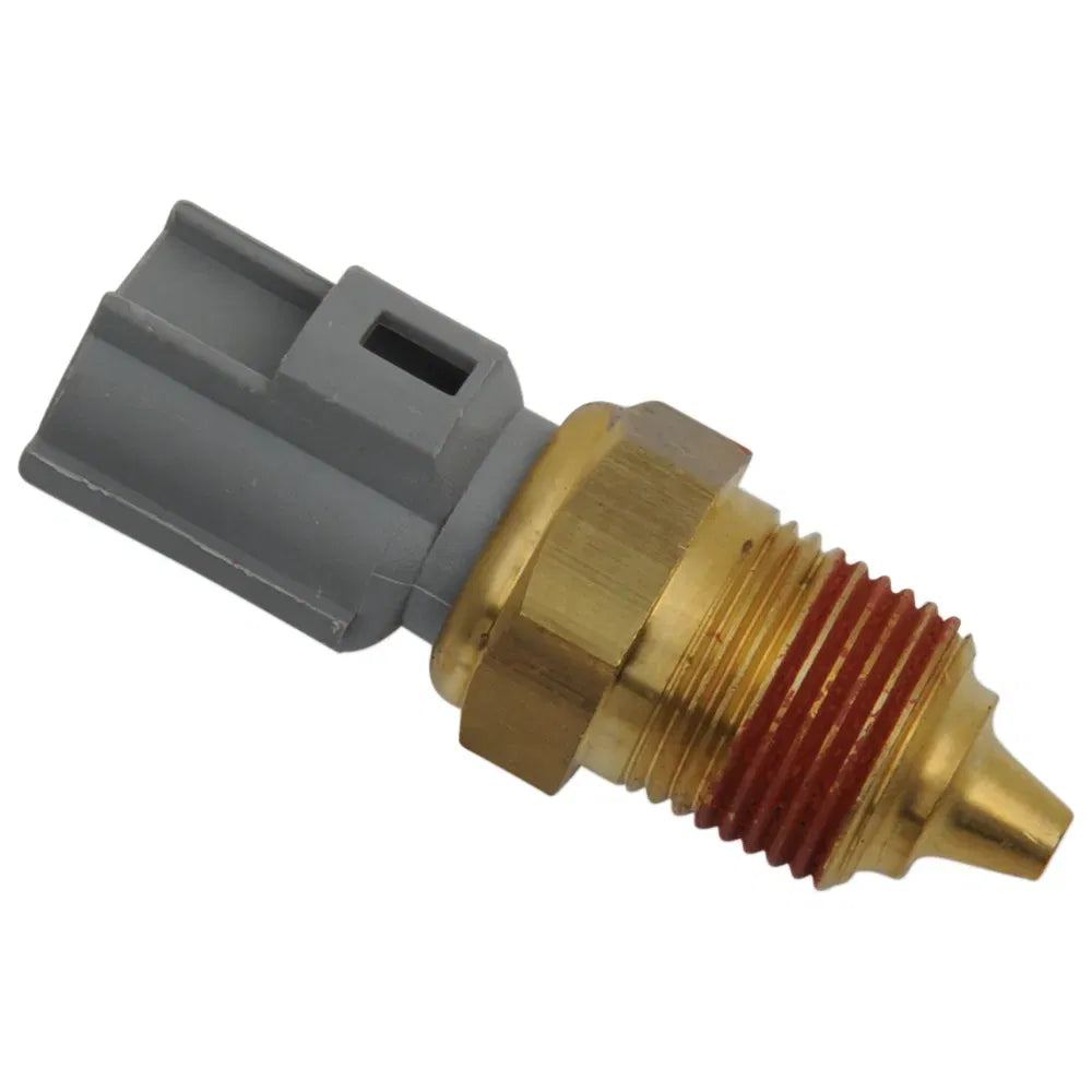 Water Temperature Sensor
