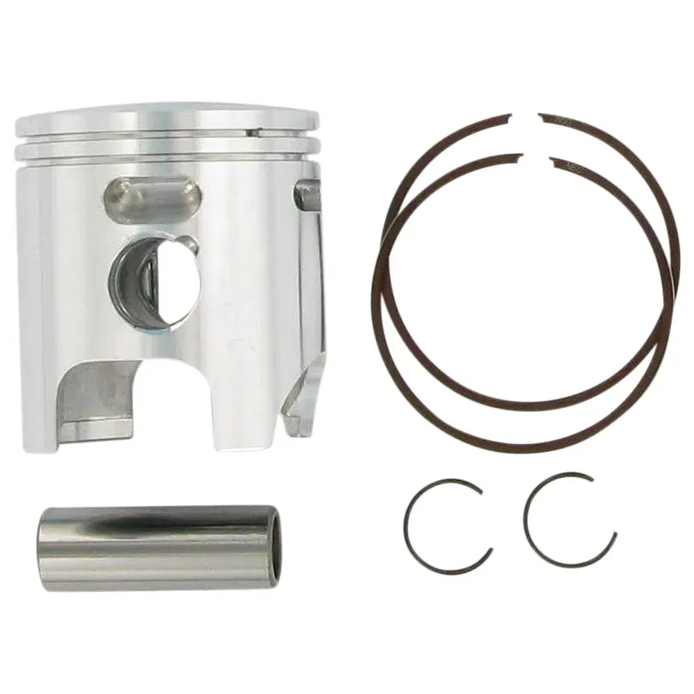 Piston - Standard - Kawasaki KX 85