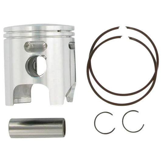 Piston - Standard - Kawasaki KX 85