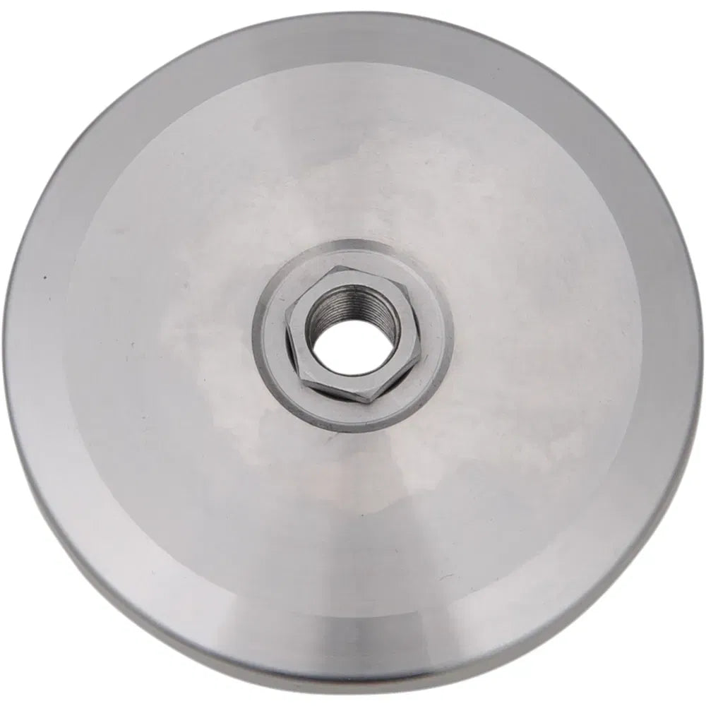 Flywheel Weight