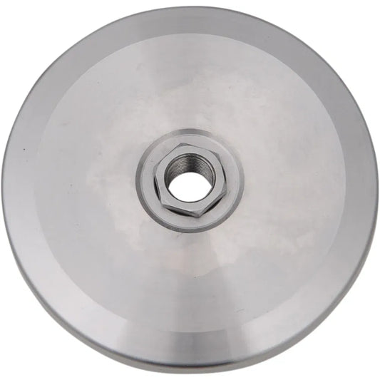 Flywheel Weight