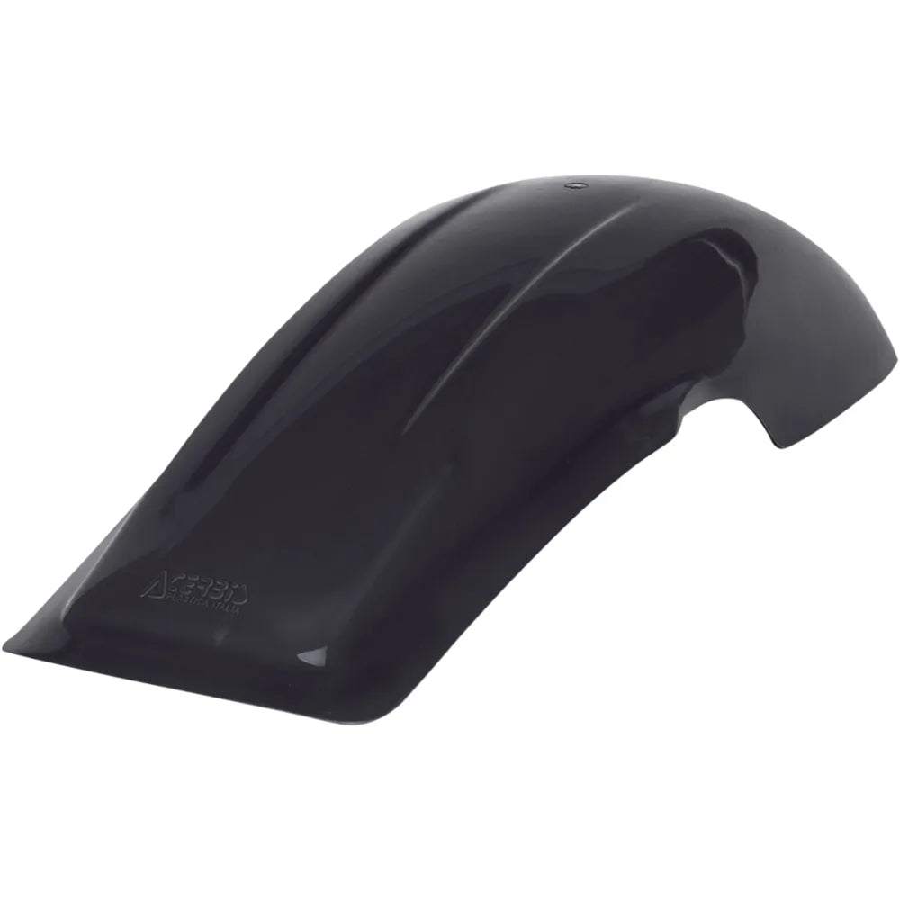 Nost Rear Fender
