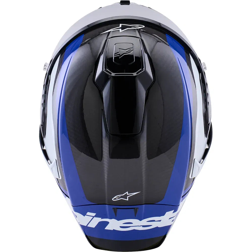 Casco supertech r10 arius