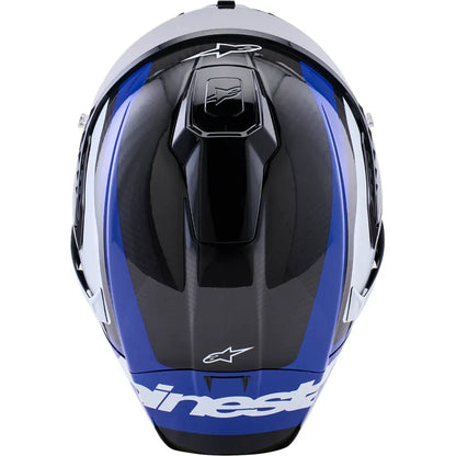 Casco supertech r10 arius