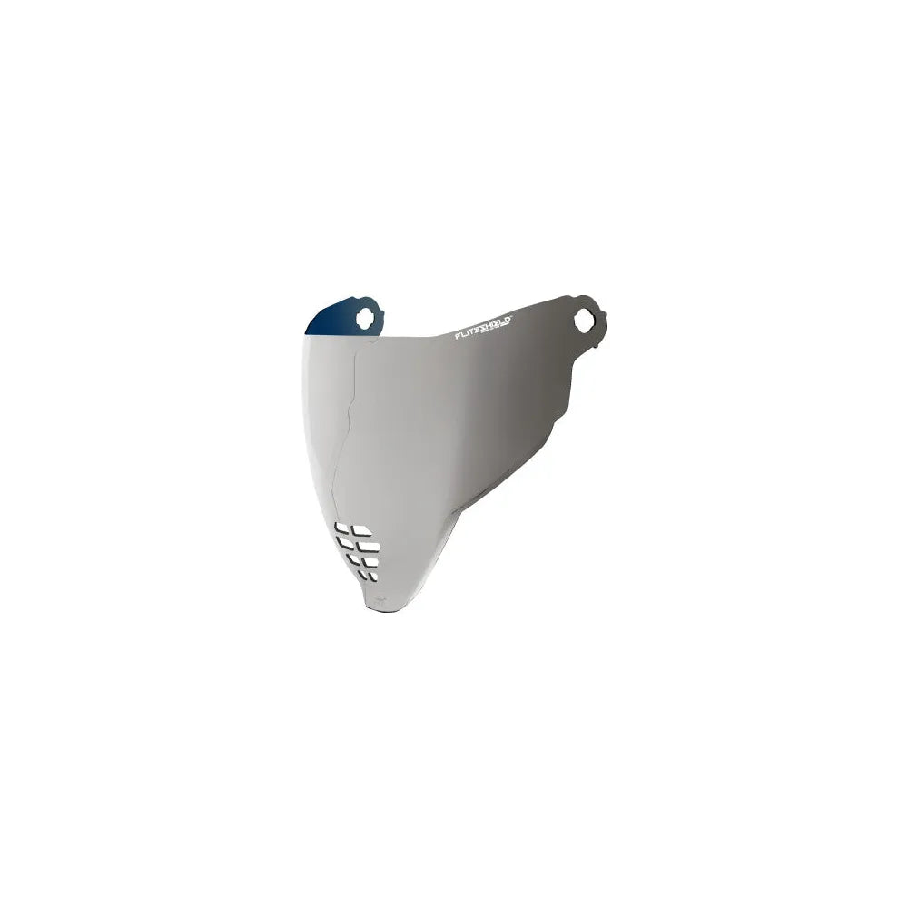 Mica FliteShield Icon para casco Airflite