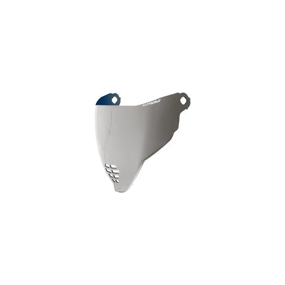 Mica FliteShield Icon para casco Airflite