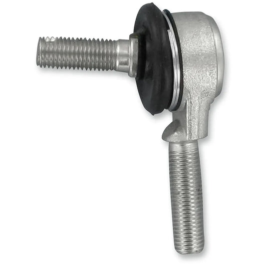 Tie Rod End - Inner/Outer