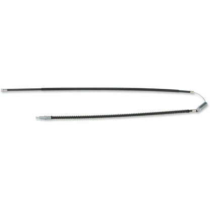 Cable de embrague de vinilo - Cable de embrague de vinilo - Kawasaki