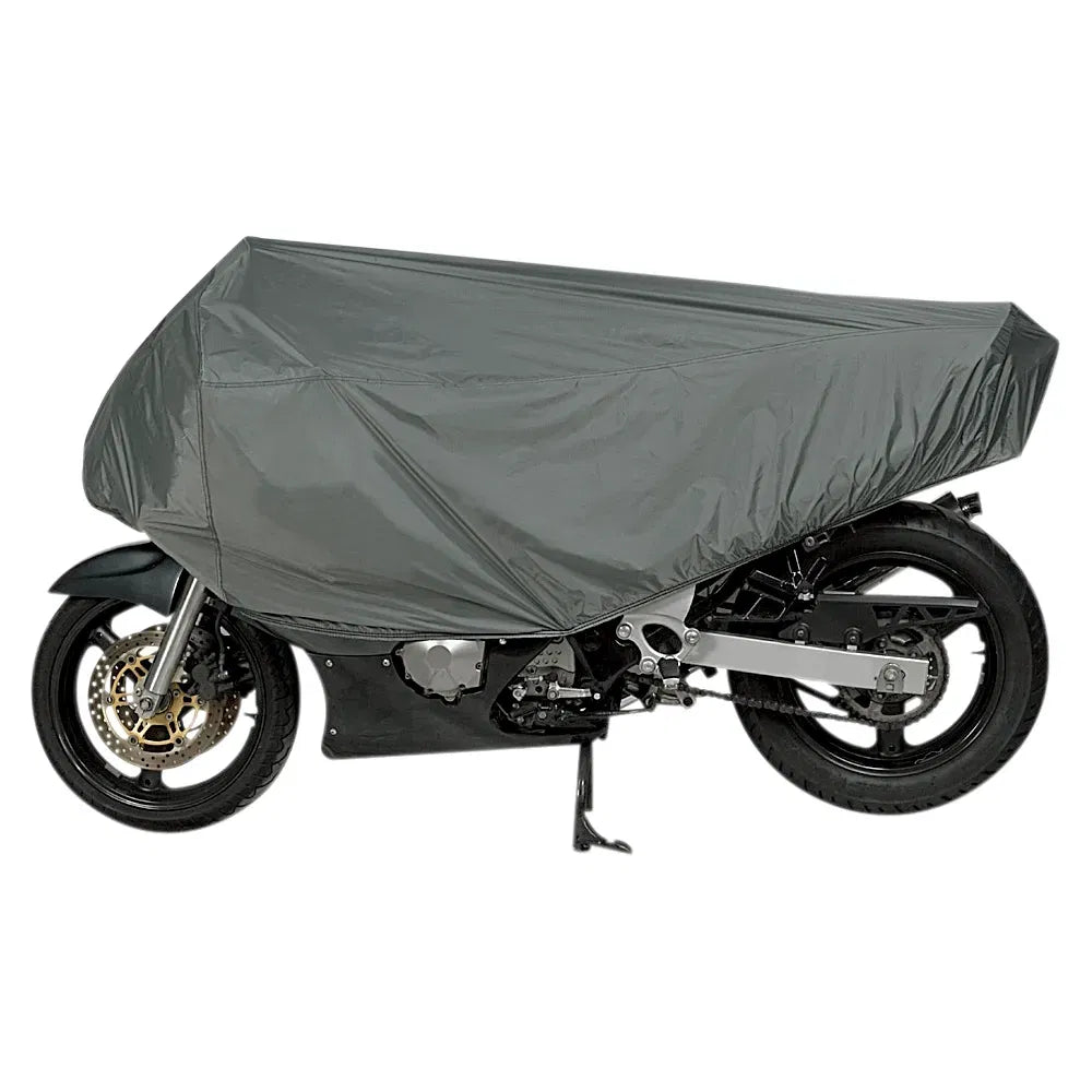 Guardian Traveler Cover - Sport Bike