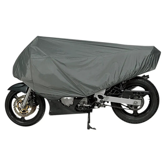 Guardian Traveler Cover - Sport Bike