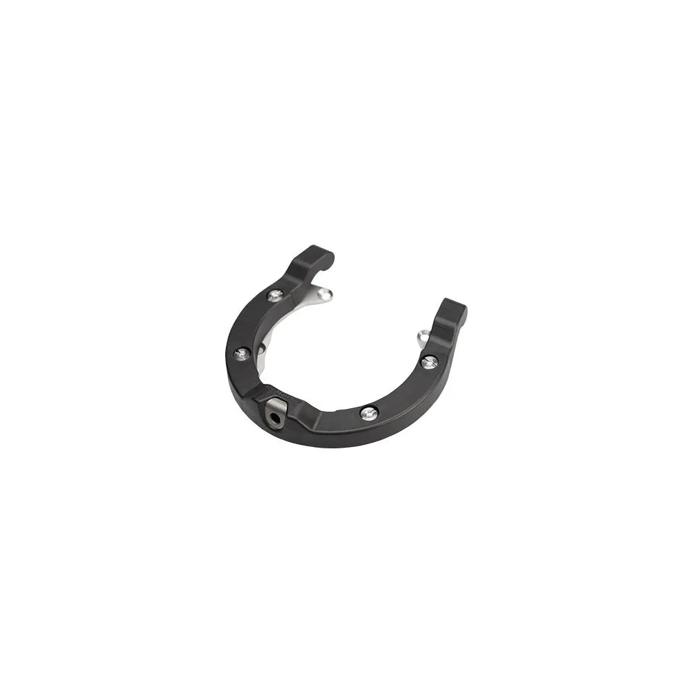 ION Tank Ring - Honda '14-'24