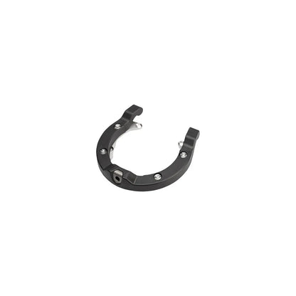 ION Tank Ring - Honda '14-'24