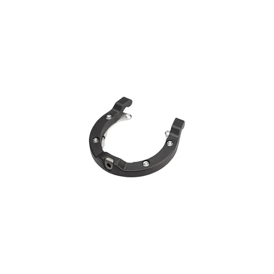 ION Tank Ring - Honda '14-'24