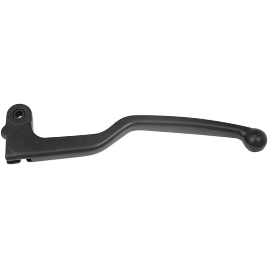 Left-Hand Lever for BMW