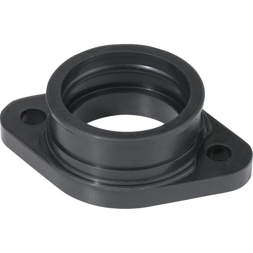 Brida de montaje del carburador Moose - Brida de montaje del carburador Moose - Mikuni - 34 mm