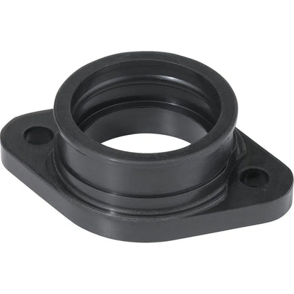 Brida de montaje del carburador Moose - Brida de montaje del carburador Moose - Mikuni - 34 mm